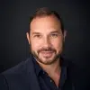 Renan Augusto, Marketing Manager for LifeCare Home Health & Hospice Family