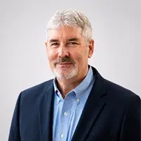 Dean Alverson, CEO of LifeCare Home Health & Hospice Family, serving Texas, Florida, Georgia, Arizona, and Nevada