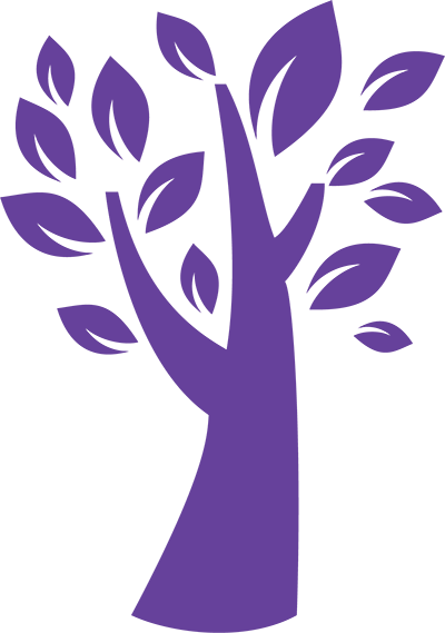 LifeCare Home Health & Hospice Family Brand Tree