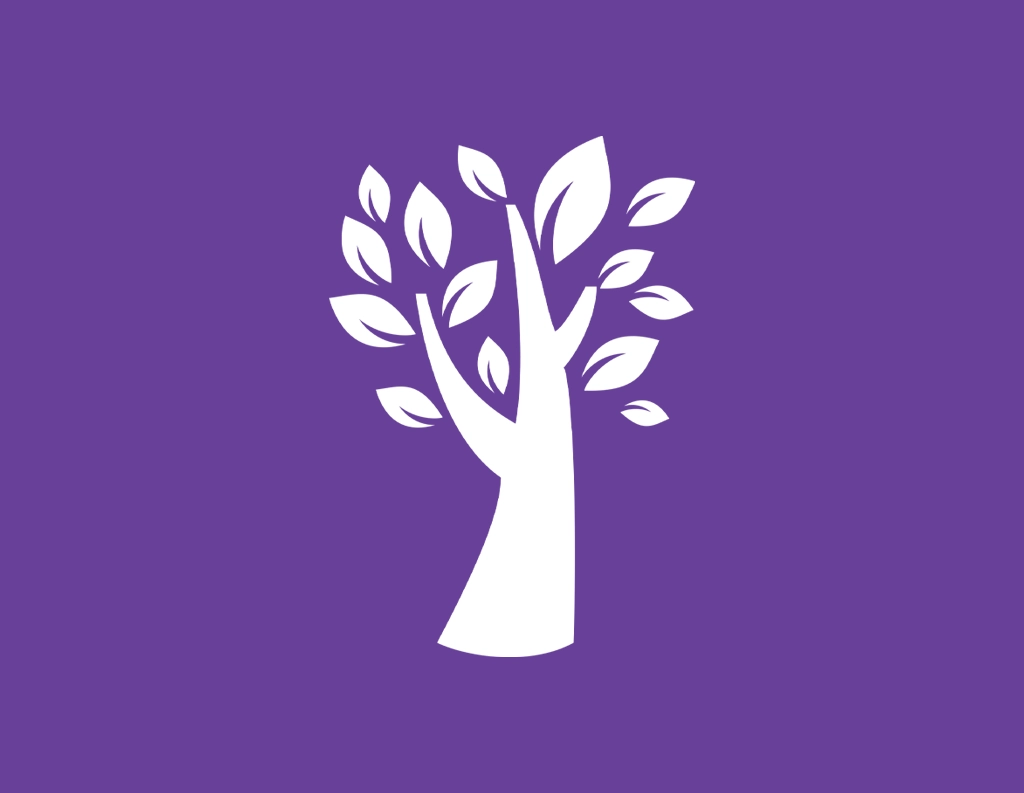 LifeCare Home Health & Hospice Family Tree Icon